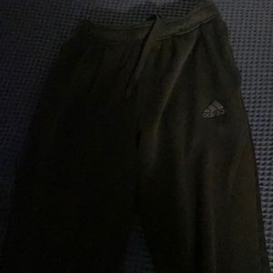 Adidas Sweatpants